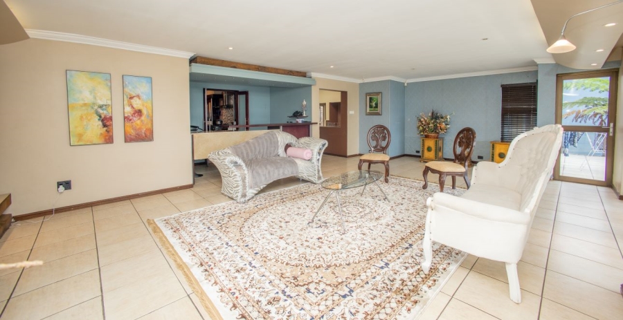 5 Bedroom Property for Sale in Vincent Heights Eastern Cape